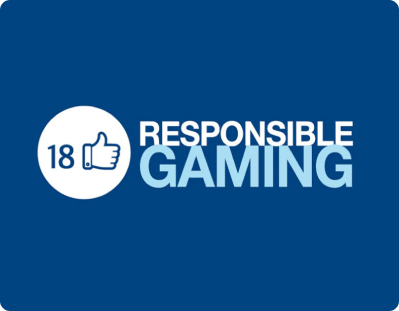 Responsible Gaming
