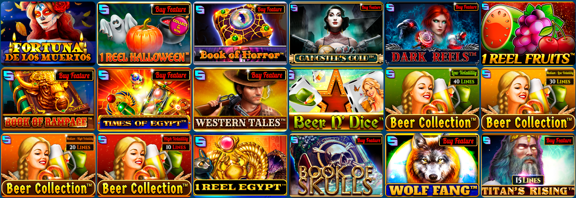 345spins slots game