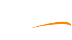 BLACKLISTED! BetNow Casino ⛔