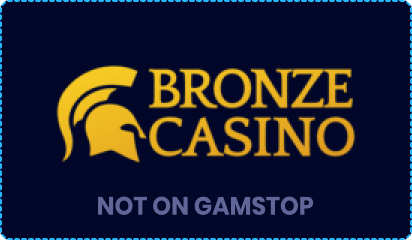 Bronze Casino