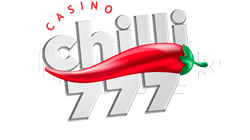 BLACKLISTED! chilli777 Casino ⛔