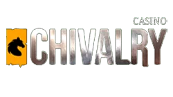 BLACKLISTED! Chivalry Casino ⛔
