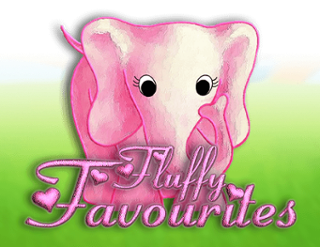 Non GamStop Fluffy Favourites