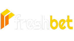 FreshBet Sportbook