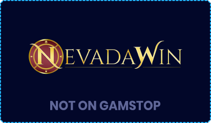 Nevada Win Casino