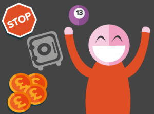 How can I avoid addiction