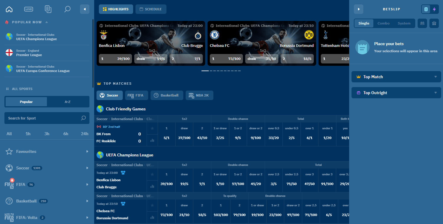 anonym bet sports betting