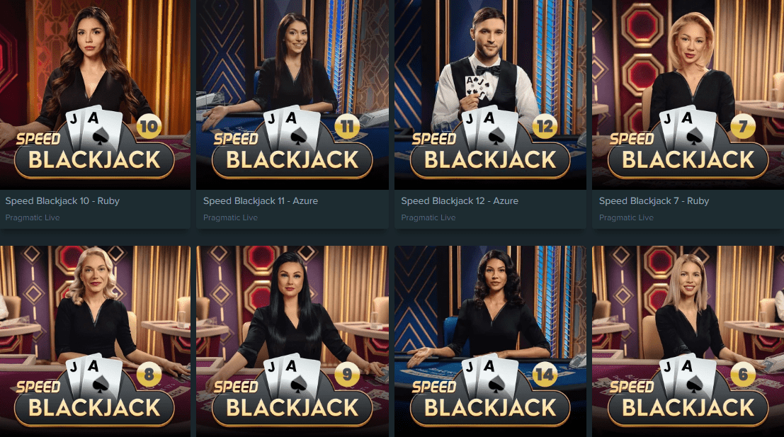duobetz live casino