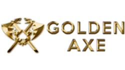 BLACKLISTED! Golden Axe Casino ⛔