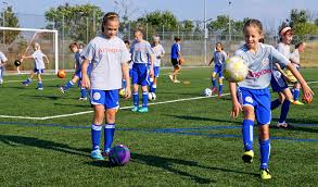 10000 Hours and The Myth of Talent