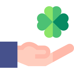 Luck in Top Tier English Football