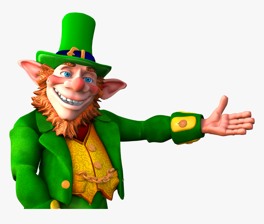 rainbow riches casino not on gamstop