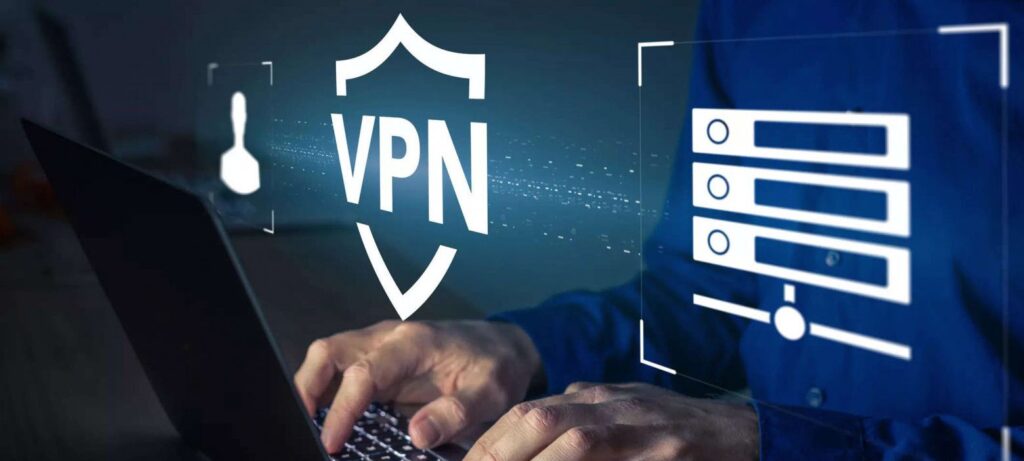 Will a VPN Help To Bypass Gamstop?
