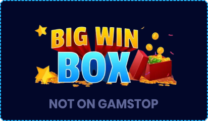 Big Win Box Casino