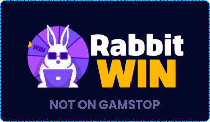 Rabbit Win Casino