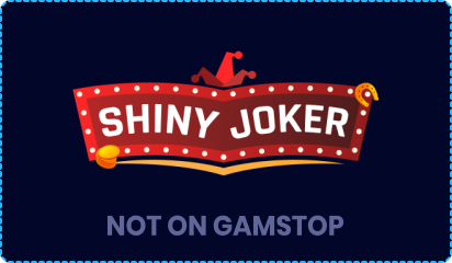 Shiny Joker Casino