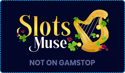Slots Muse Casino