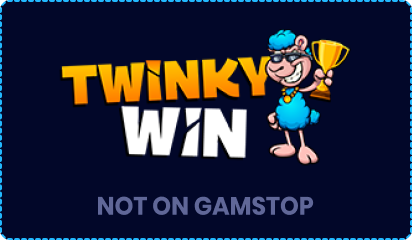 Twinky Win Casino