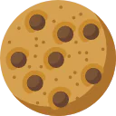 cookie