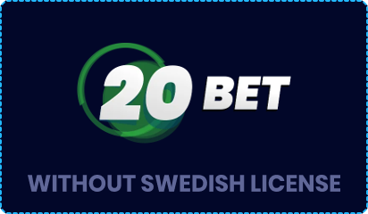 20Bet Casino