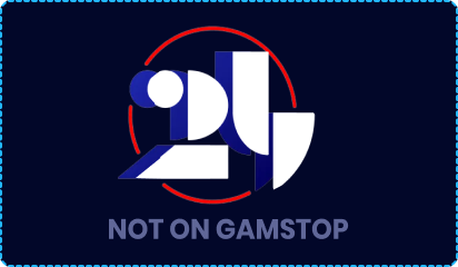 24 Casino Bet