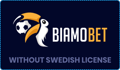 Biamo.Bet Casino