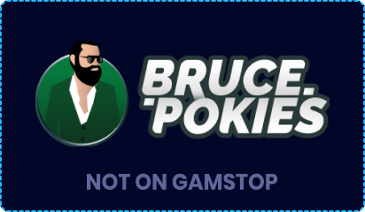 Bruce Pokies Casino