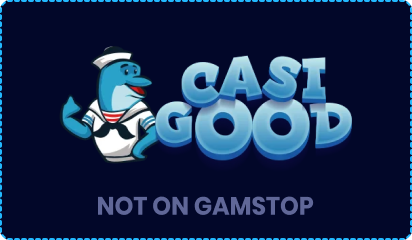 CasiGood Casino