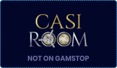Casiroom Casino