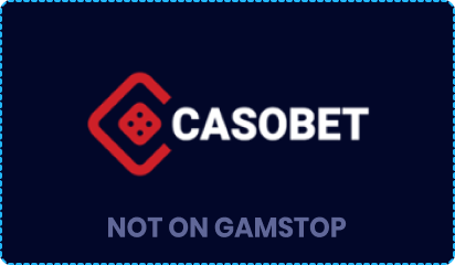 CasoBet Casino
