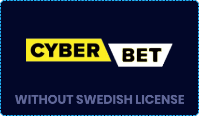 Cyber.Bet Casino