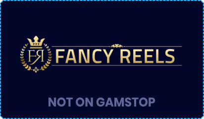 Fancy Reels Casino