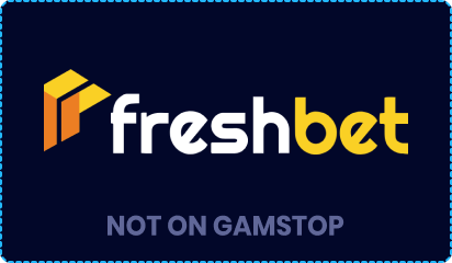 FreshBet Casino