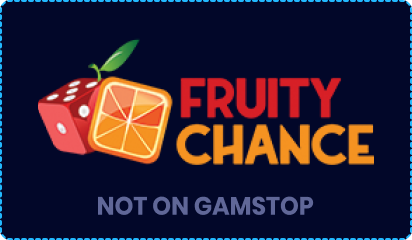 Fruity Chance Casino