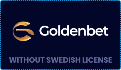 GoldenBet Casino