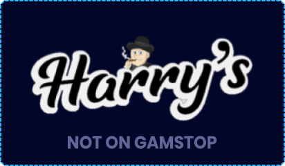 Harry’s Casino