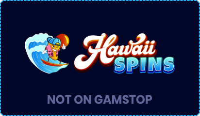 Hawaii Spins Casino