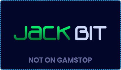 JackBit Casino