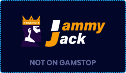 Jammy Jack Casino