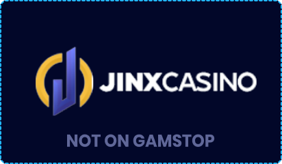Jinx Casino