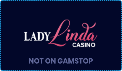Lady Linda Casino