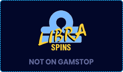 Libra Spins Casino