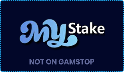 MyStake Casino