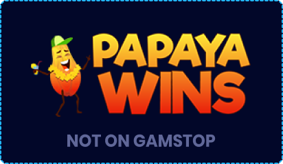 Papaya Wins Casino