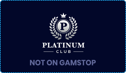 Platinum Club VIP Casino