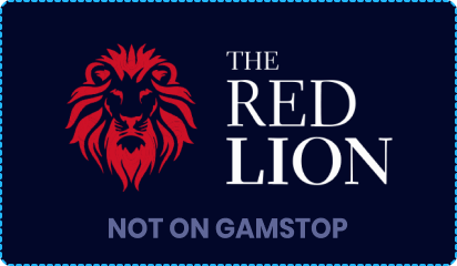 Red Lion Casino