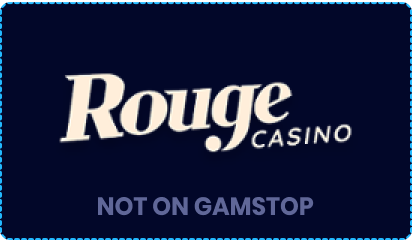 Rouge Casino