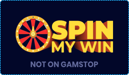 Spin My Win Casino