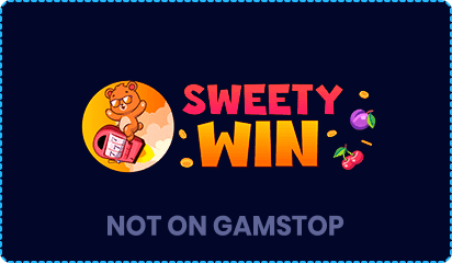 Sweety Win Casino