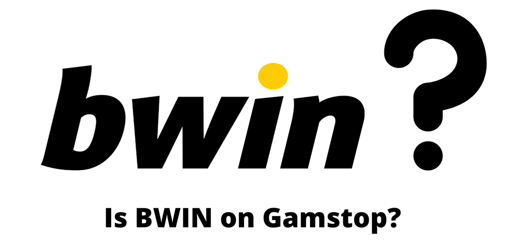 Is Bwin on GamStop?